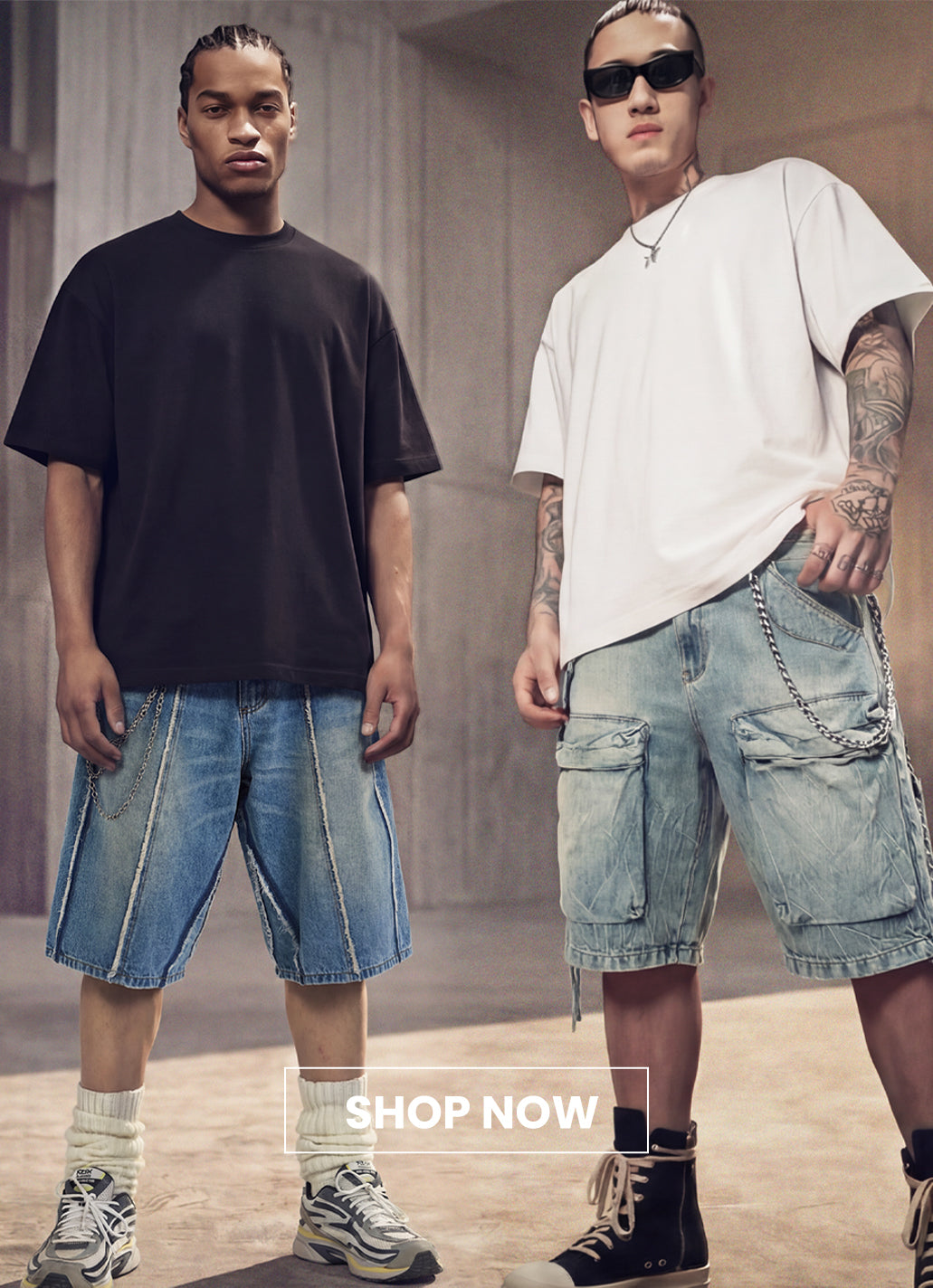 Slideshow Image 2