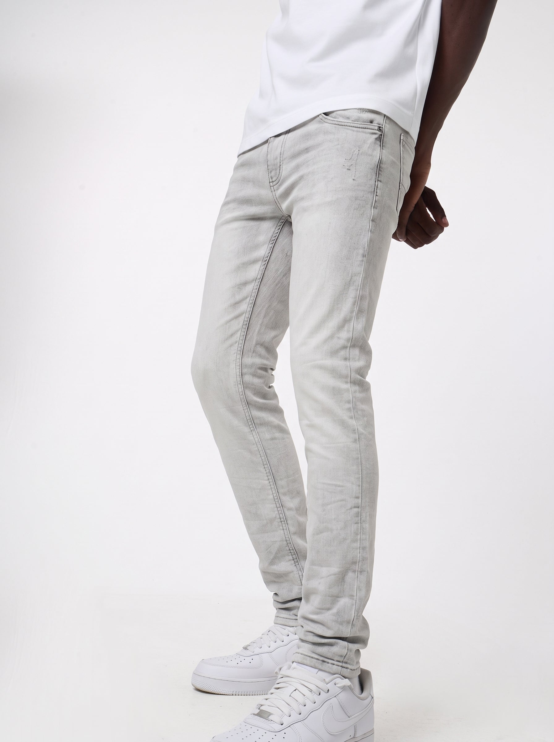 Denims Skinny