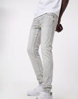 W by Waimea Men's Skinny Jeans