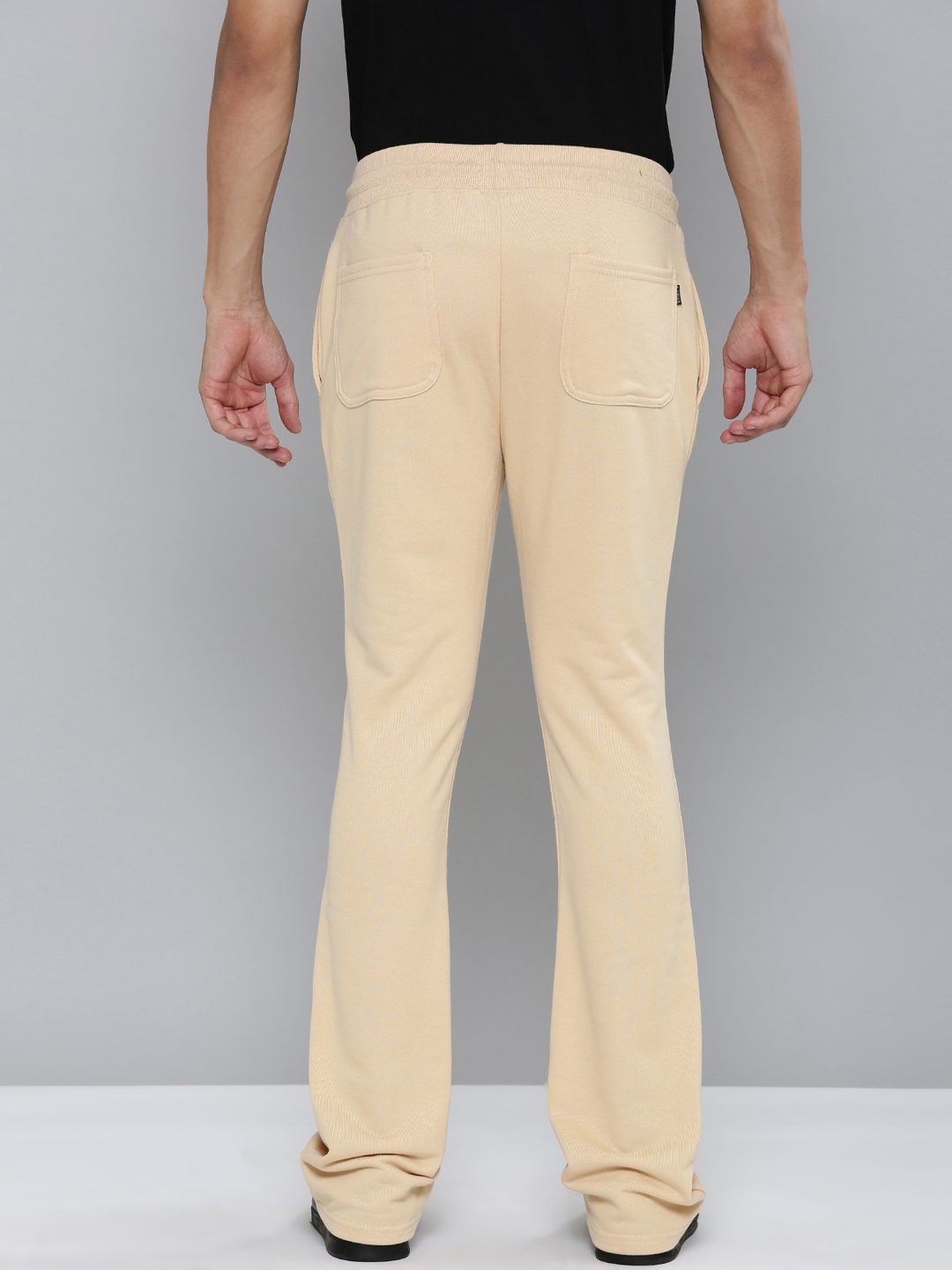 Waimea Khaki Trackpants (M5690)