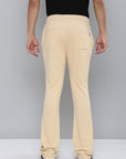 Waimea Khaki Trackpants (M5690)