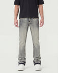 Waimea Men's Stacked Jeans