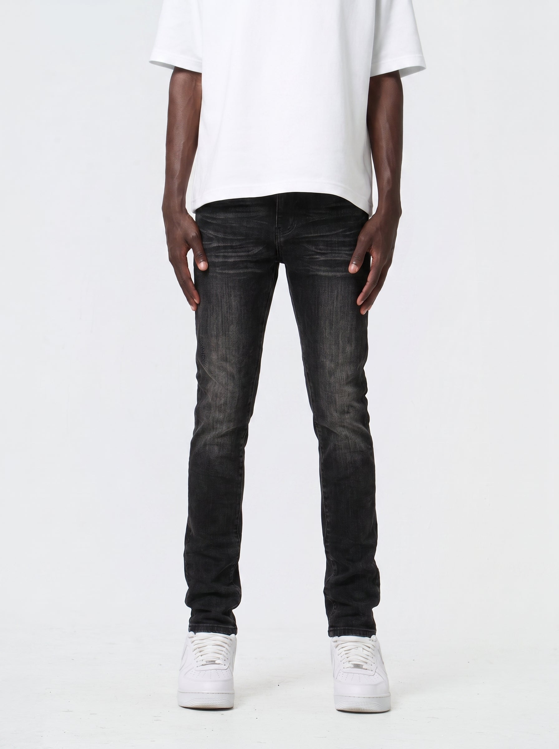 Denims Skinny