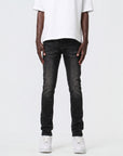 W by Waimea Men's Skinny Jeans