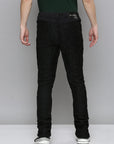 Waimea Black Black Jeans (M5830)