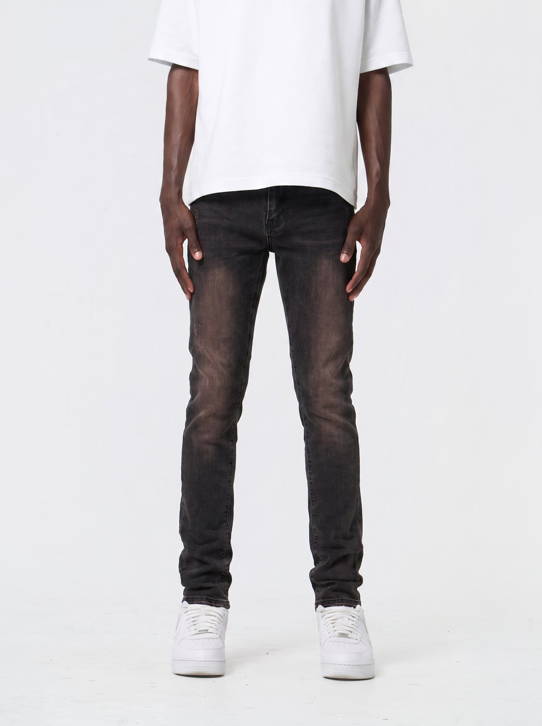 Denims Skinny