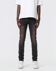 W by Waimea Men's Skinny Jeans