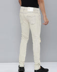 Waimea Stone Wash Jeans (M8176)