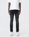 Men's Flex Skinny Jeans