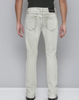 Waimea Moss Wash Jeans (IM8126)