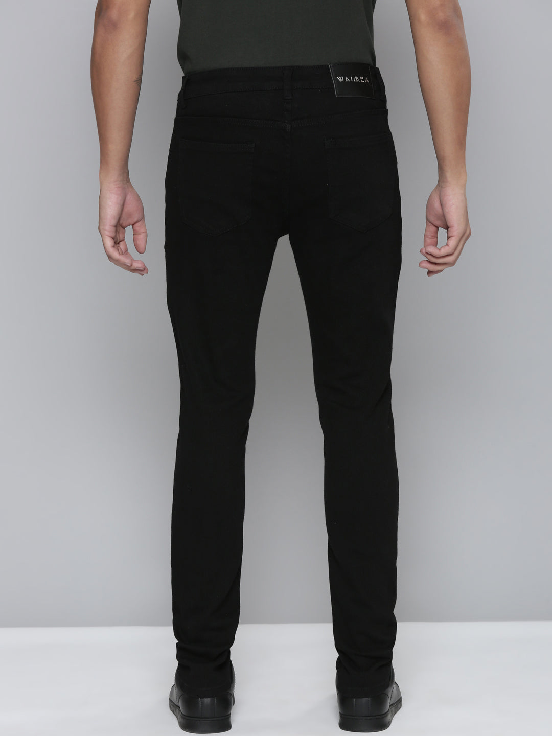 Men's Skinny Jeans