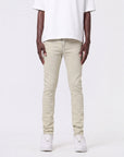 W by Waimea Men's Skinny Jeans