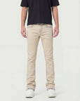 Waimea Men's Stacked Jeans