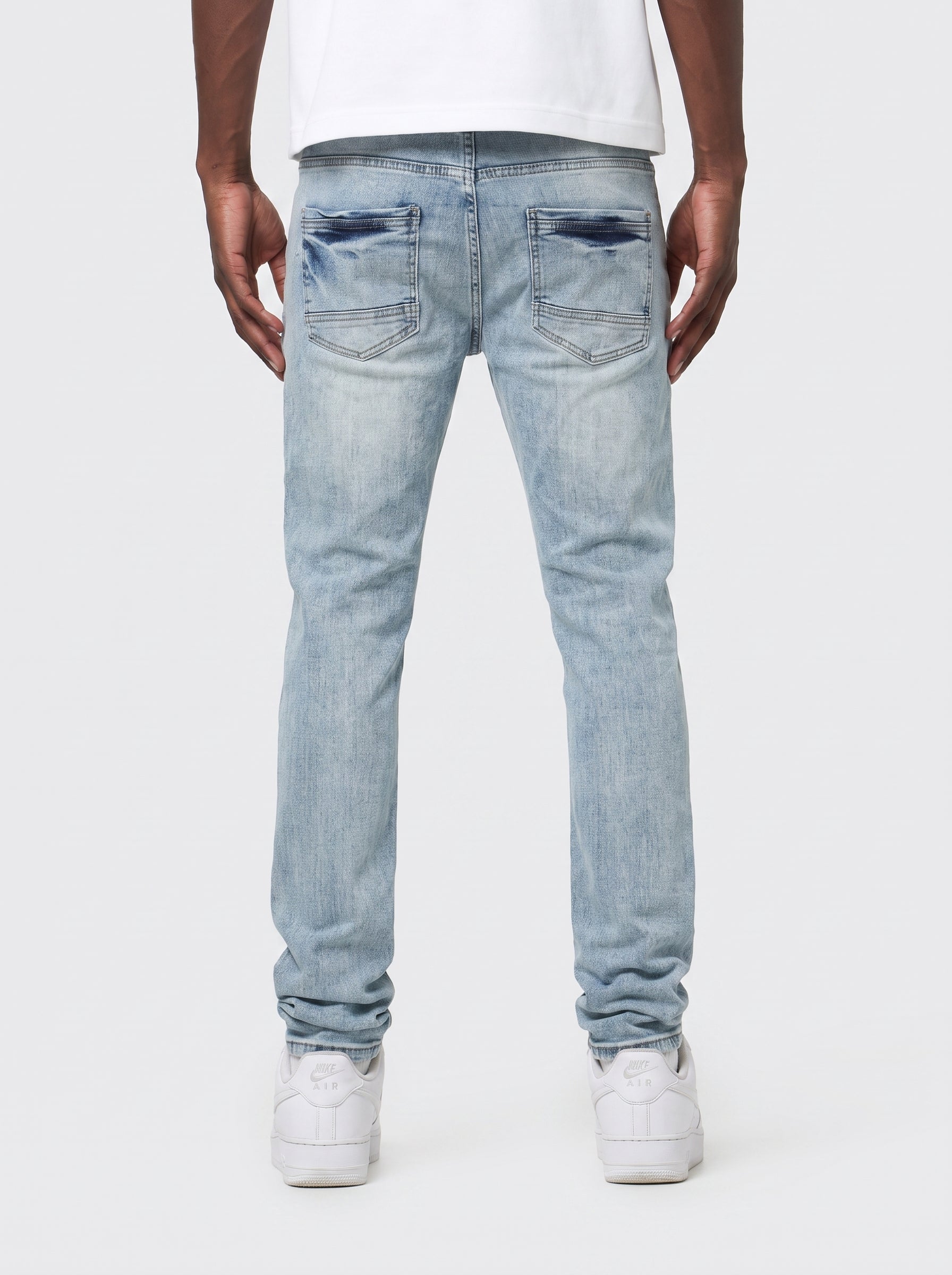 Denims Skinny