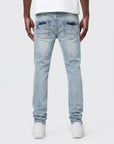 Men's Skinny Jeans