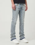 Waimea Men's Stacked Jeans
