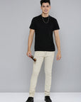 Waimea Sand Wash Jeans (M8172)