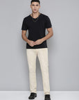 Waimea British Khaki Jeans (IM8126)