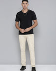 Men's Flex Skinny Jeans