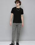 Waimea Grey Jeans (M5854)