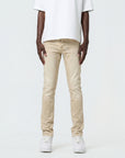 Men's Flex Skinny Jeans