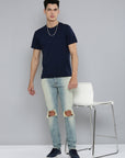 W by Waimea Men's Skinny Jeans
