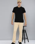 Waimea Khaki Trackpants (M5690)