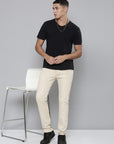 Waimea British Khaki Jeans (IM8126)