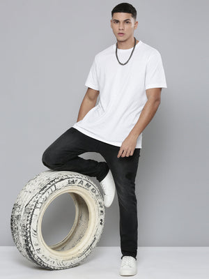 Men's Flex Skinny Jeans