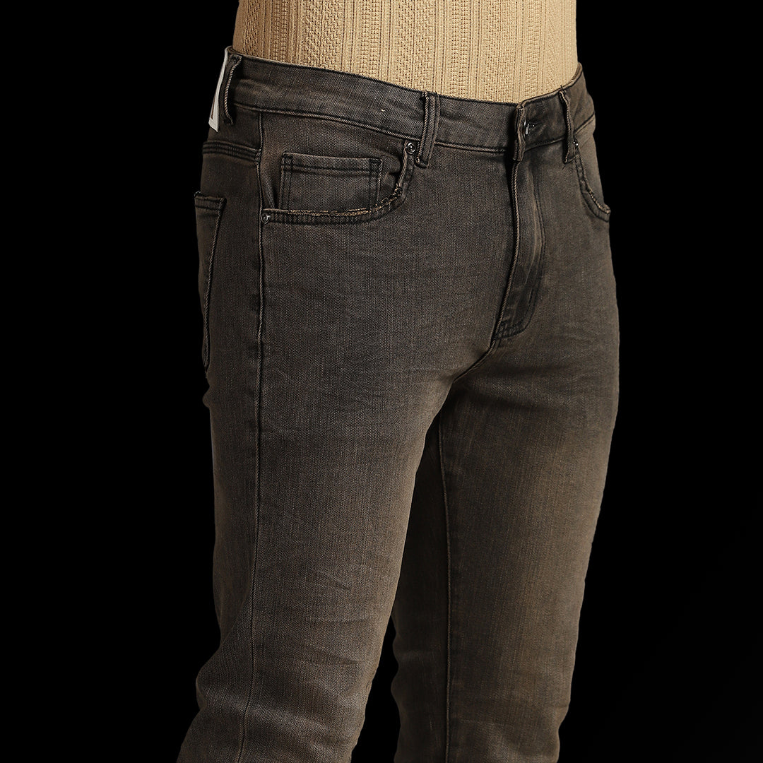 W by Waimea Men's Stacked Fit Jeans