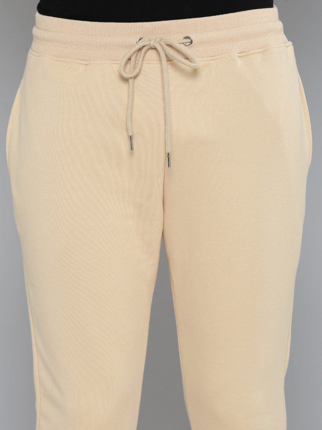 Waimea Khaki Trackpants (M5690)