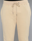 Waimea Khaki Trackpants (M5690)
