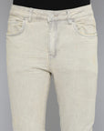 Waimea Sand Wash Jeans (M8172)