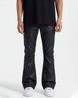 Waimea Men's Flare Fit Jeans