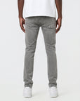 Men's Flex Skinny Jeans