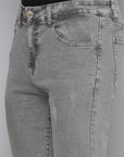Men's Flex Skinny Jeans