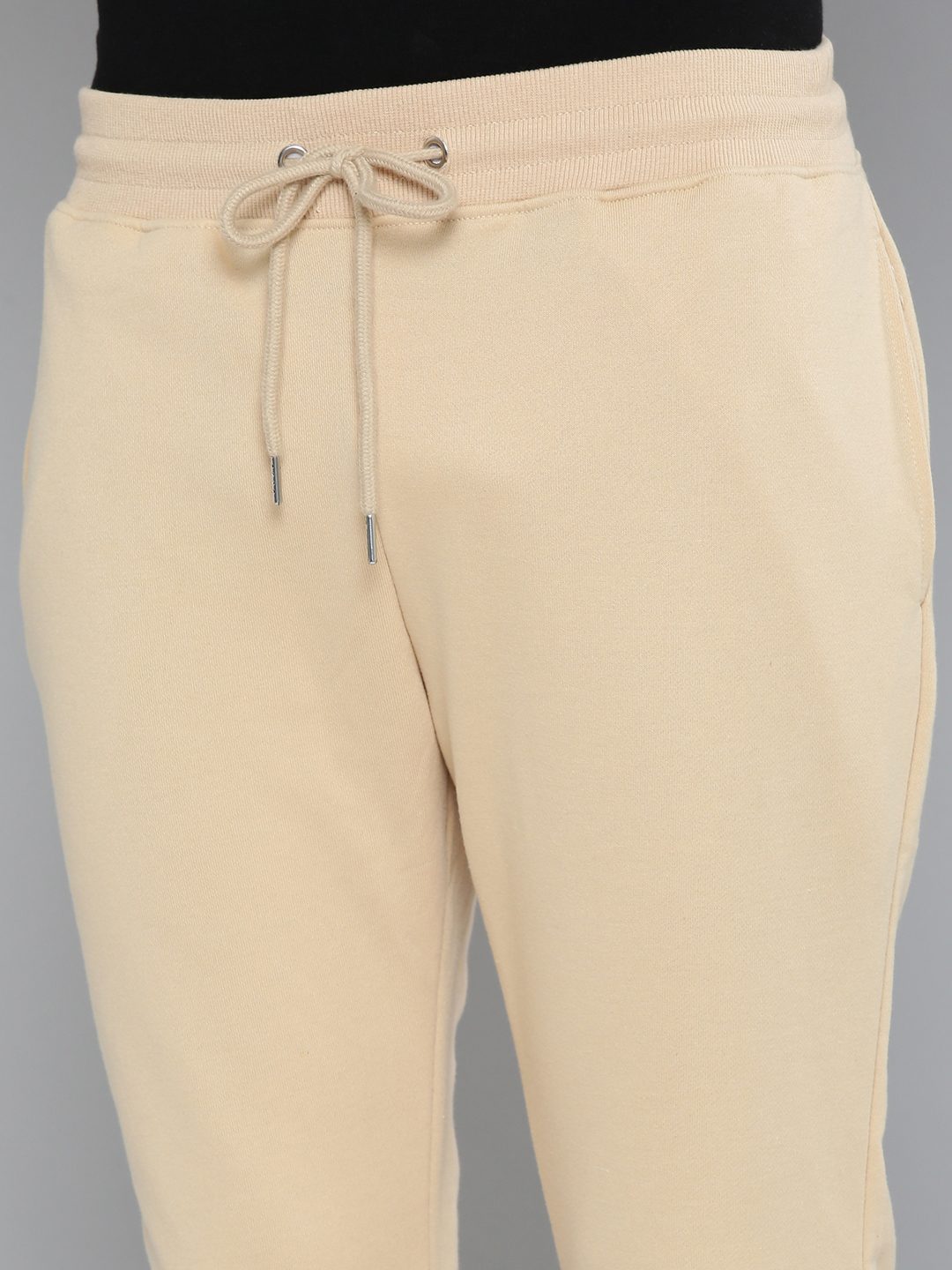 Waimea Khaki Trackpants (M5690)