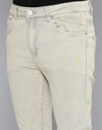Waimea Sand Wash Jeans (M8172)