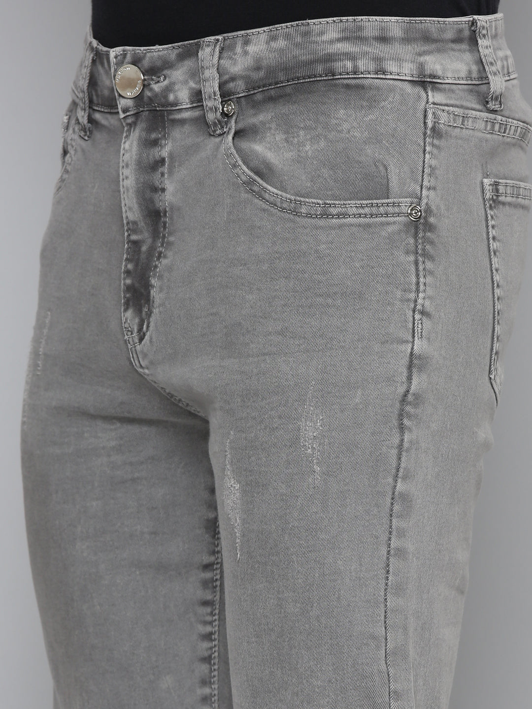 Men's Flex Skinny Jeans