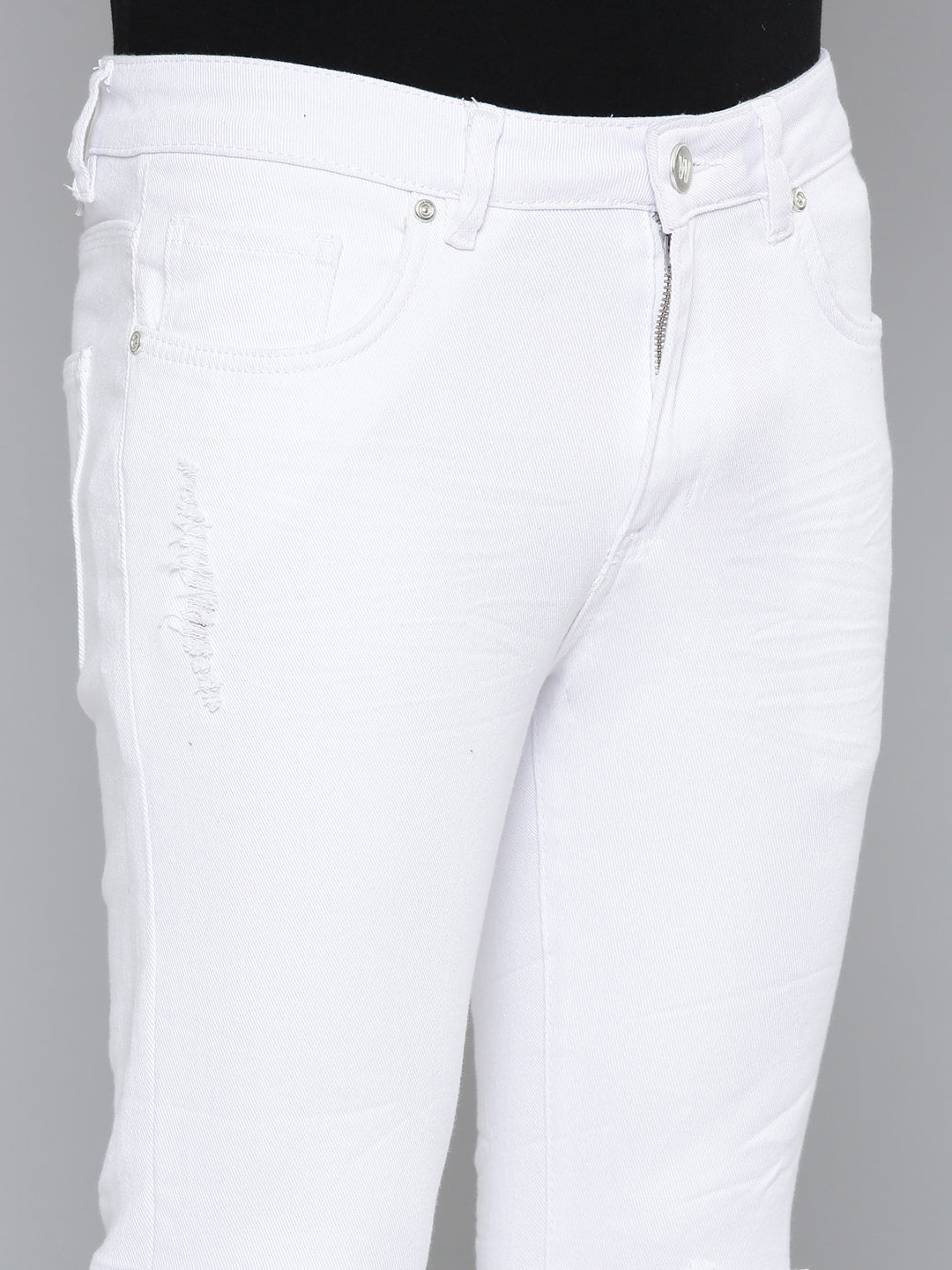 W by Waimea Men's Skinny Jeans