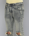 W by Waimea Men's Skinny Jeans