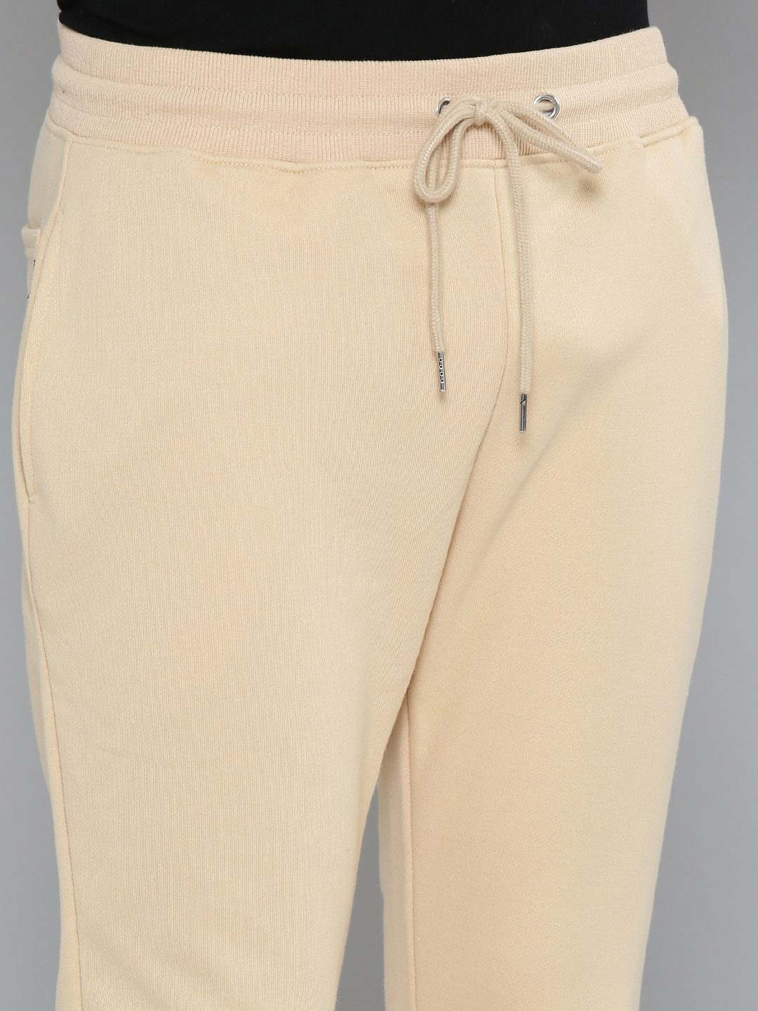 Waimea Khaki Trackpants (M5690)