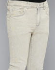 Waimea Sand Wash Jeans (M8172)