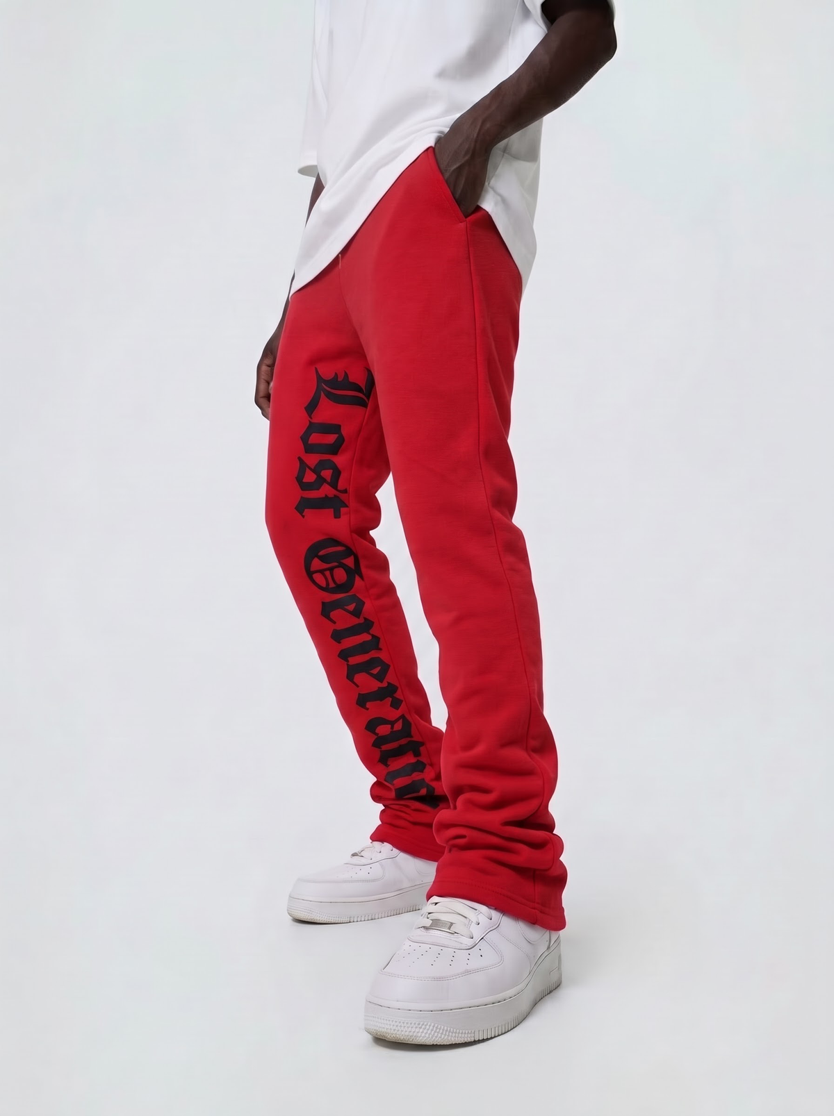 Products