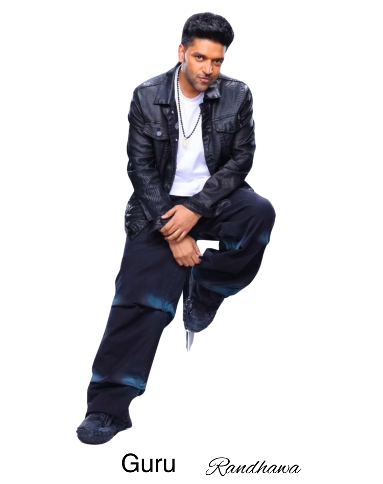 Waimea Men's Denim Jacket