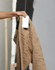 Waimea Khaki Jeans (M5847)