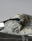 Waimea Antique Wash Jeans (M5836)