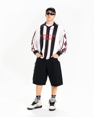 Waimea Men's Baggy Jorts