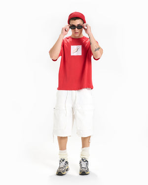Waimea Men's Baggy Jorts