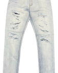 Men's Skinny Jeans